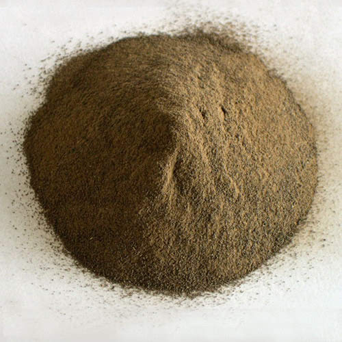 Dolomite Lumps